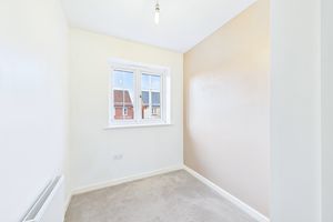 Bedroom 3 - click for photo gallery